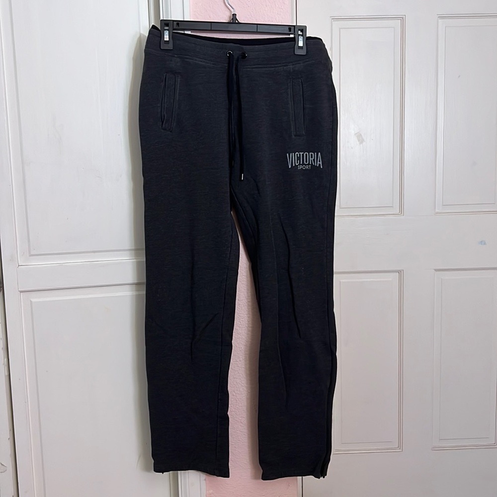 Victoria Sport grey sweatpants